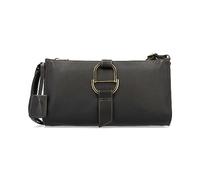Picard Amore Umhängetasche Leder 22 cm schwarz (7158-05R-001) schwarz