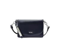 Picard Damen Schultertasche BERLIN aus Rindsleder Klein | mit Magnetverschluss | Schultertasche | Alltag