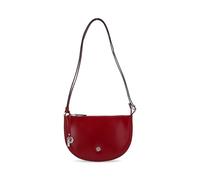 Black Tie Umhängetasche 5582-rot