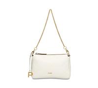 Picard Damen Schultertasche BROADWAY mehrfarbig aus Echtleder Klein | mit Reißverschluss | Schultertasche | Alltag