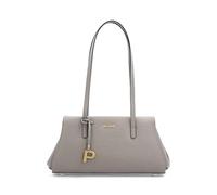 PICARD Schultertasche Damen mehrfarbig, ONE SIZE