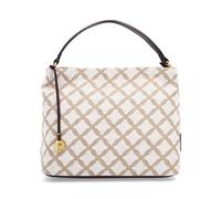 Picard Circulus - Shopper 35 cm (cafe-kombi)