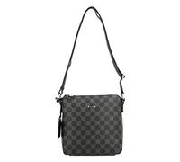 Picard Damen Schultertasche EUPHORIA aus Synthetik Mittel | mit Reißverschluss | Schultertasche | Alltag