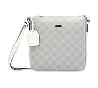 Picard Damen Schultertasche EUPHORIA aus Synthetik Mittel | mit Reißverschluss | Schultertasche | Alltag