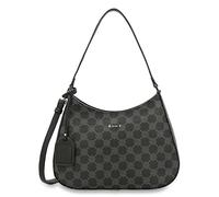 Picard Damen Schultertasche EUPHORIA aus Synthetik Mittel | mit Reißverschluss | Schultertasche | Alltag