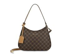 Picard Damen Schultertasche EUPHORIA aus Synthetik Mittel | mit Reißverschluss | Schultertasche | Alltag