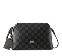 Picard Picard Umhängetasche 7706 schwarz