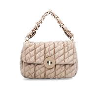 Picard Damen Schultertasche FINESSE aus Recyceltes Pu Klein | mit Drehverschluss | Schultertasche | Ausgehen