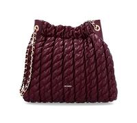 Picard Finesse - Beuteltasche 28 cm (bordeaux)