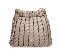 Picard Finesse - Beuteltasche 28 cm (gravel)