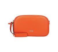 Picard Damen Schultertasche JAVA mehrfarbig aus Echtleder Klein | mit Offen | Schultertasche | Alltag