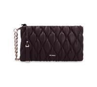 Picard Damen Schultertasche JOLIE aus Recyceltes Pu Klein | mit Reißverschluss | Schultertasche | Alltag