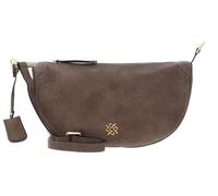 PICARD Kapstadt Shopper Chai