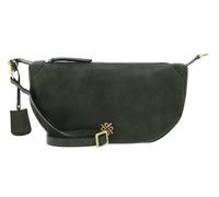 Picard Kapstadt - Schultertasche 32 cm - pesto