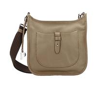 Picard Kronberg 5481 in Hazel (6.4 Liter), Umhängetasche