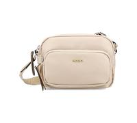 Picard Damen Schultertasche LEGERE mehrfarbig aus Nylon Klein | mit Reißverschluss | Schultertasche | Alltag