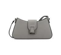 Picard Damen Schultertasche LOCCO aus Recyceltes Pu Klein | mit Magnetverschluss | Schultertasche | Alltag