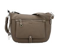 Picard Loire 1 - Schultertasche 31 cm Synthetik (taupe)