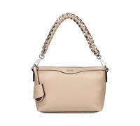 Picard Damen Schultertasche LYON mehrfarbig aus Recyceltes Pu Klein | mit Offen | Schultertasche | Alltag