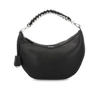 Picard Damen Schultertasche LYON mehrfarbig aus Recyceltes Pu Klein | mit Offen | Schultertasche | Alltag