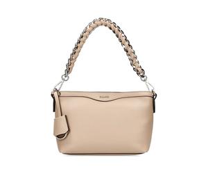 Picard Damen Schultertasche LYON mehrfarbig aus Recyceltes Pu Klein | mit Offen | Schultertasche | Alltag