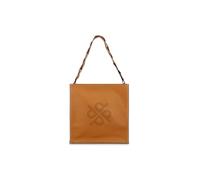 Picard Peephole - Schultertasche 29 cm (cognac)