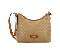 PICARD Piastrelle Shoulder Bag Hazel