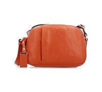 PICARD Schultertasche Damen koralle, ONE SIZE