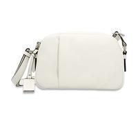 Picard Damen Schultertasche PURE aus Echtleder Klein | mit Reißverschluss | Schultertasche | Alltag