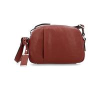 PICARD Pure Shoulder Bag Chianti 