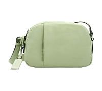 Picard Damen Schultertasche PURE aus Echtleder Klein | mit Reißverschluss | Schultertasche | Alltag