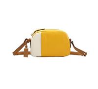 Picard Damen Schultertasche PURE aus Echtleder Klein | mit Reißverschluss | Schultertasche | Alltag