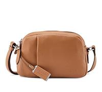 Picard Pure Handtasche Cognac Handtasche