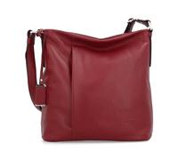 Picard Damen Schultertasche PURE aus Echtleder Mittel | mit Reißverschluss | Schultertasche | Alltag