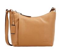 Picard Damen Schultertasche PURE aus Echtleder Mittel | mit Reißverschluss | Schultertasche | Alltag