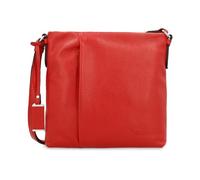 Picard Damen Schultertasche PURE aus Echtleder – mittel, mit Reißverschluss