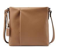 Picard Damen Schultertasche PURE aus Echtleder Mittel | mit Reißverschluss | Schultertasche | Alltag