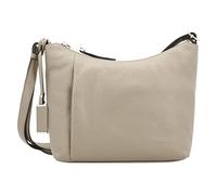 Picard Pure Umhängetasche Leder 30 cm gravel (7971-2C3-2H2)