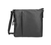 Picard Damen Schultertasche PURE aus Echtleder Mittel | mit Reißverschluss | Schultertasche | Alltag