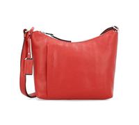 Picard Damen Schultertasche PURE aus Echtleder Mittel | mit Reißverschluss | Schultertasche | Alltag