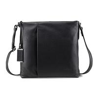 Picard Damen Schultertasche PURE aus Echtleder Mittel | mit Reißverschluss | Schultertasche | Alltag