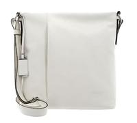 Picard Damen Schultertasche PURE aus Echtleder Mittel | mit Reißverschluss | Schultertasche | Alltag
