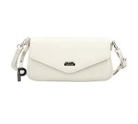 Picard Damen Schultertasche REALLY aus Echtleder Klein | mit Magnetverschluss | Schultertasche | Alltag