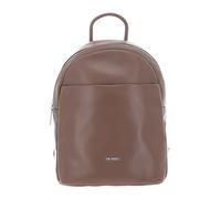 Picard Damen Schultertasche REALLY aus Echtleder Klein | mit Magnetverschluss | Schultertasche | Alltag