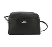 Picard Damen Schultertasche REALLY aus Echtleder Klein | mit Reißverschluss | Schultertasche | Alltag