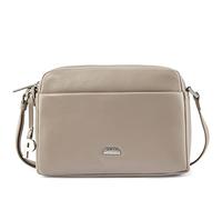 Picard Damen Schultertasche REALLY aus Echtleder Klein | mit Reißverschluss | Schultertasche | Alltag