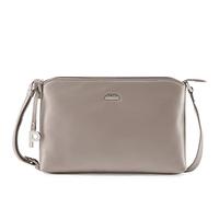 Picard Schultertasche Really Rindsleder 27 cm Chai Damen mit Reißverschluss