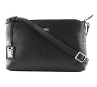 Picard Damen Schultertasche REALLY aus Echtleder Mittel | mit Reißverschluss | Schultertasche | Alltag