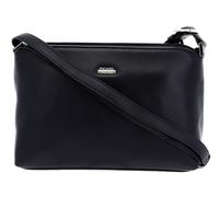 Picard Really Handtasche Ozean Handtasche