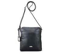 PICARD Schultertasche Damen mehrfarbig, ONE SIZE